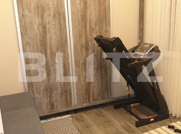 Casa de vânzare 3 camere Giroc - 155613CV | BLITZ Timișoara | Poza3