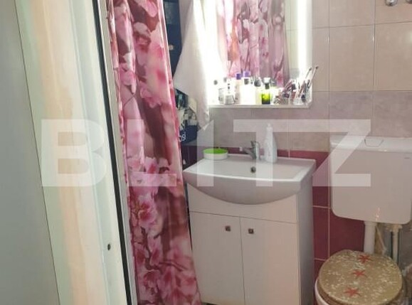 Casa de vânzare 3 camere Giroc - 155613CV | BLITZ Timișoara | Poza5