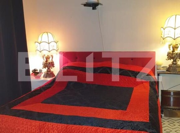 Casa de vânzare 3 camere Giroc - 155613CV | BLITZ Timișoara | Poza2