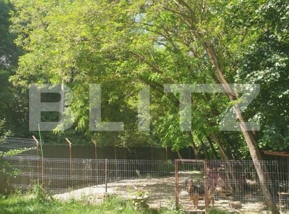 Casa de vânzare 3 camere Giroc - 155613CV | BLITZ Timișoara | Poza9