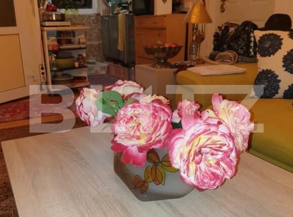 Casa de vânzare 3 camere Giroc - 155613CV | BLITZ Timișoara | Poza4