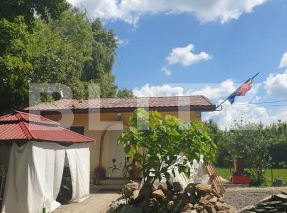 Casa de vânzare 3 camere Giroc - 155613CV | BLITZ Timișoara | Poza10