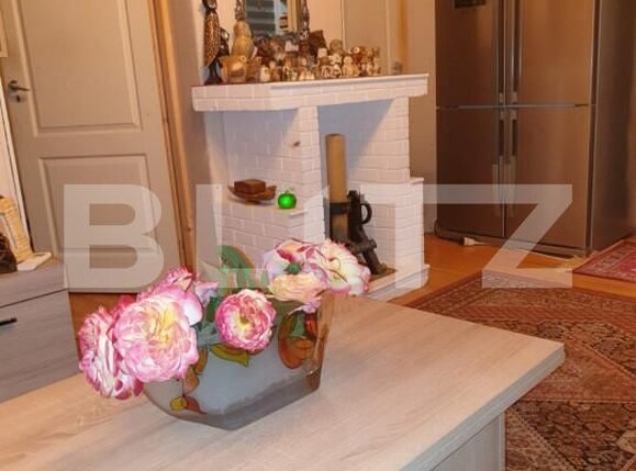 Casa de vânzare 3 camere Giroc - 155613CV | BLITZ Timișoara | Poza11