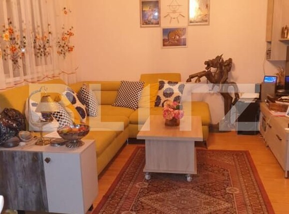 Casa de vânzare 3 camere Giroc - 155613CV | BLITZ Timișoara | Poza1