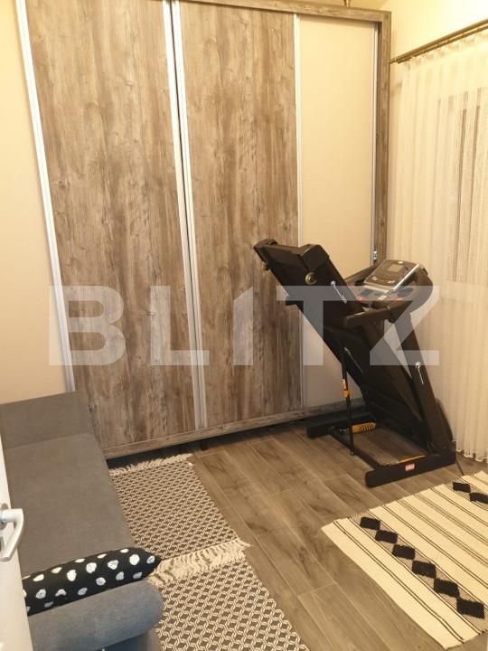 Casa de vânzare 3 camere Giroc - 155613CV | BLITZ Timișoara | Poza3