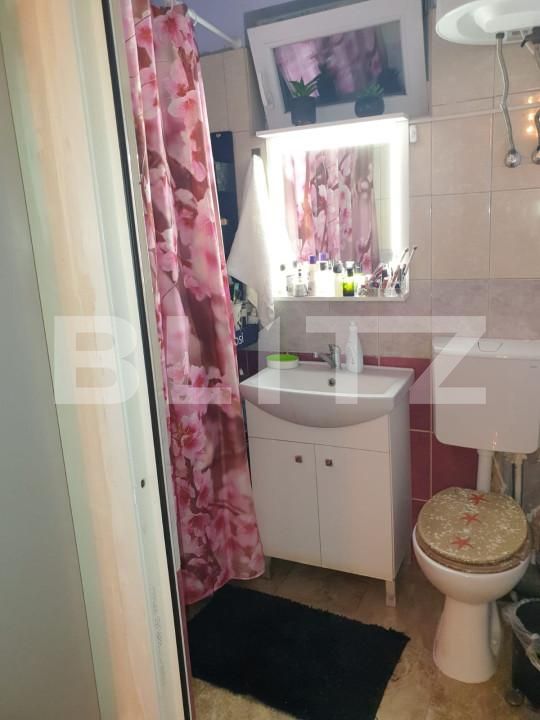 Casa de vânzare 3 camere Giroc - 155613CV | BLITZ Timișoara | Poza5