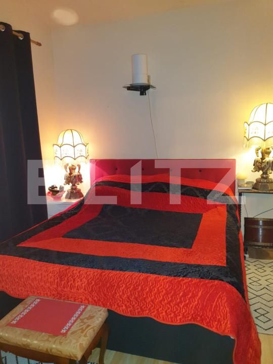 Casa de vânzare 3 camere Giroc - 155613CV | BLITZ Timișoara | Poza2