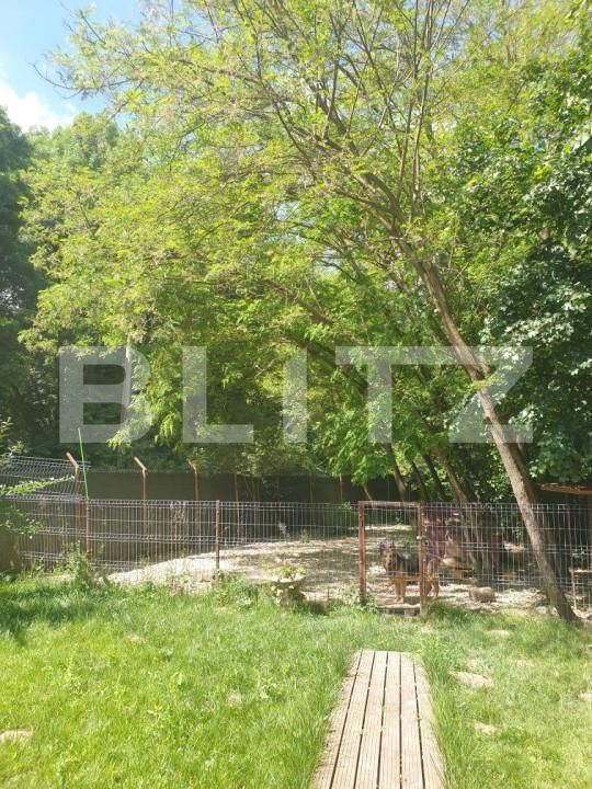 Casa de vânzare 3 camere Giroc - 155613CV | BLITZ Timișoara | Poza9