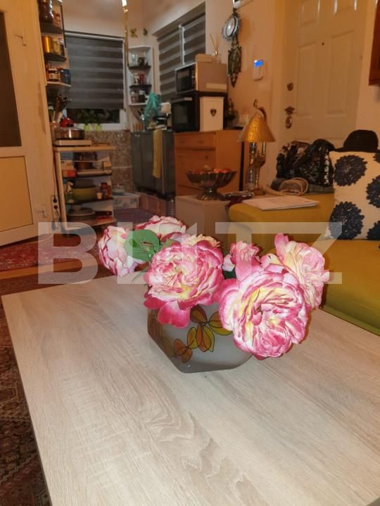 Casa de vânzare 3 camere Giroc - 155613CV | BLITZ Timișoara | Poza4