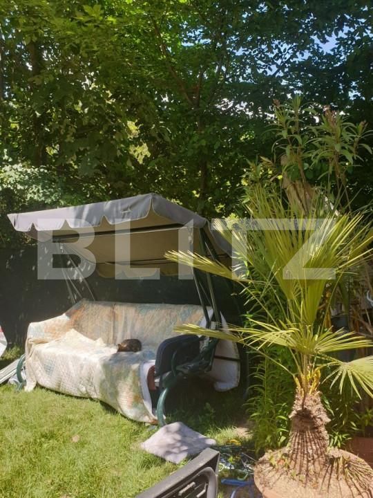 Casa de vânzare 3 camere Giroc - 155613CV | BLITZ Timișoara | Poza8