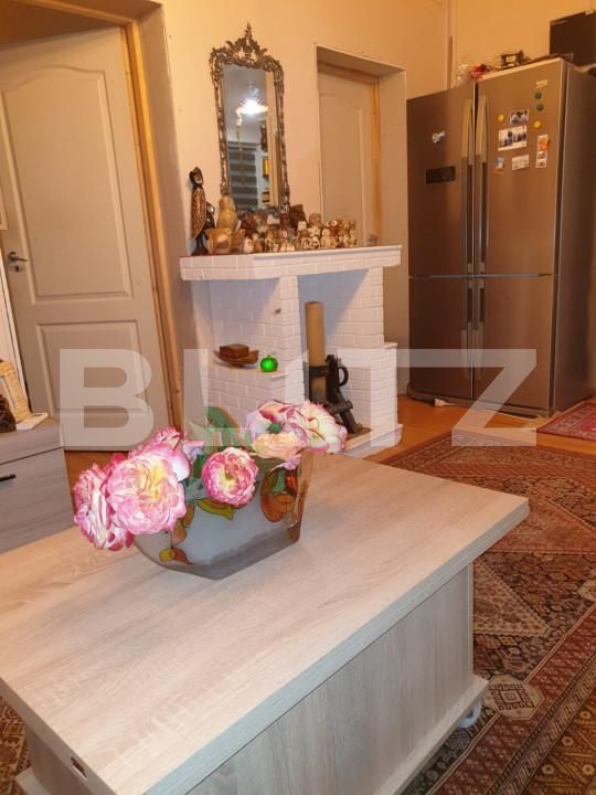 Casa de vânzare 3 camere Giroc - 155613CV | BLITZ Timișoara | Poza11