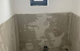 Duplex 82 mp utili, 320 mp teren, Sag!