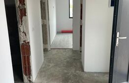 Duplex 82 mp utili, 320 mp teren, Sag!