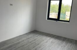 Duplex 82 mp utili, 320 mp teren, Sag!