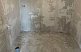 Duplex 82 mp utili, 320 mp teren, Sag!