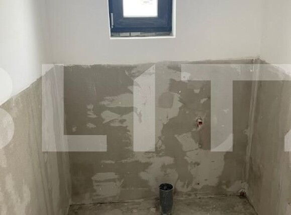 Casa de vânzare 3 camere Sag - 155723CV | BLITZ Timișoara | Poza5