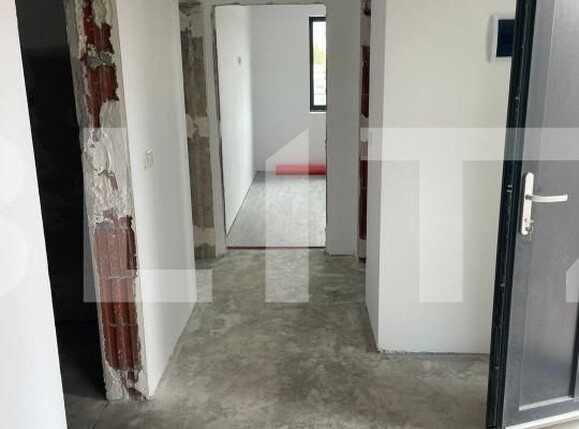 Casa de vânzare 3 camere Sag - 155723CV | BLITZ Timișoara | Poza3