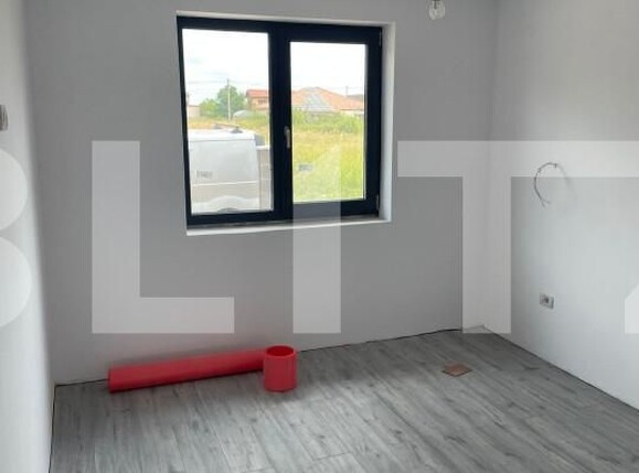 Casa de vânzare 3 camere Sag - 155723CV | BLITZ Timișoara | Poza7