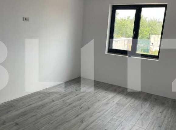 Casa de vânzare 3 camere Sag - 155723CV | BLITZ Timișoara | Poza6