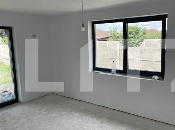 Casa de vânzare 3 camere Sag - 155723CV | BLITZ Timișoara | Poza2