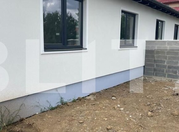 Casa de vânzare 3 camere Sag - 155723CV | BLITZ Timișoara | Poza8