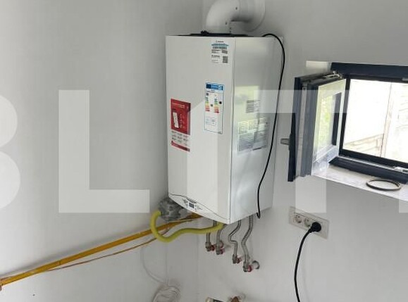 Casa de vânzare 3 camere Sag - 155723CV | BLITZ Timișoara | Poza9