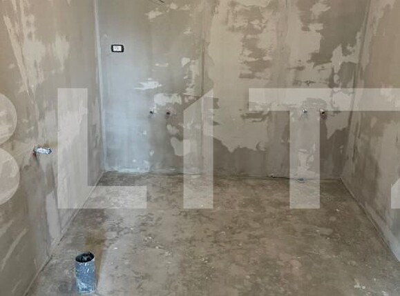 Casa de vânzare 3 camere Sag - 155723CV | BLITZ Timișoara | Poza4