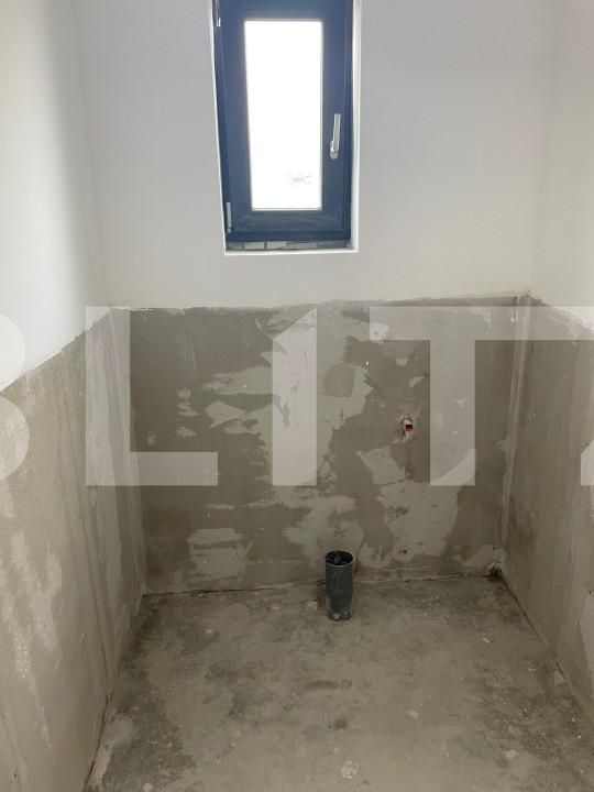 Casa de vânzare 3 camere Sag - 155723CV | BLITZ Timișoara | Poza5