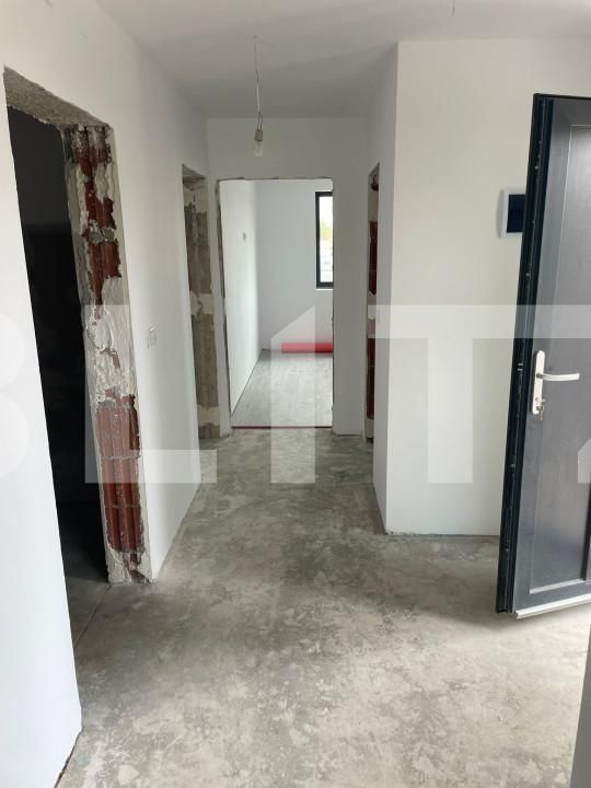 Casa de vânzare 3 camere Sag - 155723CV | BLITZ Timișoara | Poza3