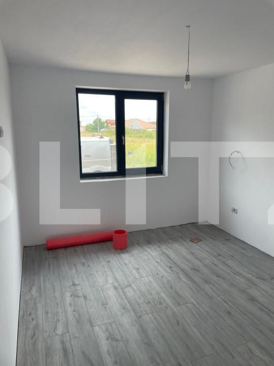 Casa de vânzare 3 camere Sag - 155723CV | BLITZ Timișoara | Poza7