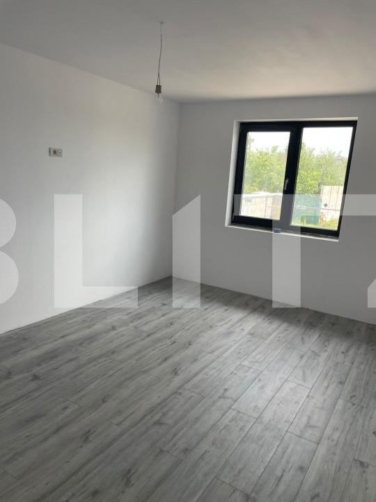 Casa de vânzare 3 camere Sag - 155723CV | BLITZ Timișoara | Poza6