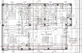 Casa individuala P+1 E Cartier Rezidential Plopi