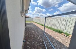 Casa individuala P+1 E Cartier Rezidential Plopi