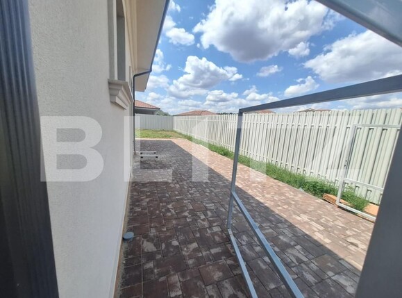 Casa de vânzare 4 camere Plopi - 155858CV | BLITZ Timișoara | Poza2