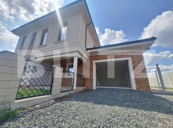 Casa de vânzare 4 camere Plopi - 155858CV | BLITZ Timișoara | Poza3