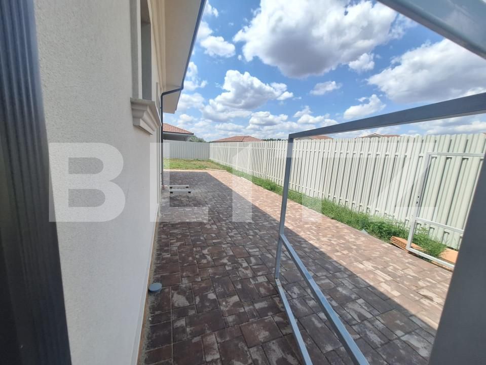 Casa de vânzare 4 camere Plopi - 155858CV | BLITZ Timișoara | Poza2