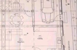 Duplex Cartier Rezidential Plopi