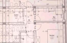 Duplex Cartier Rezidential Plopi