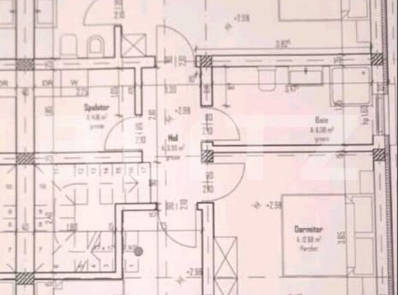 Casa de vânzare 3 camere Plopi - 155859CV | BLITZ Timișoara | Poza2