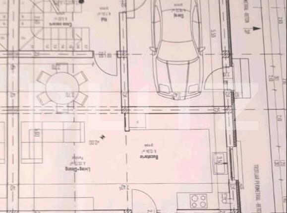 Casa de vânzare 3 camere Plopi - 155859CV | BLITZ Timișoara | Poza3