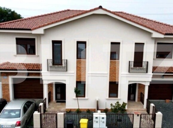 Casa de vânzare 3 camere Plopi - 155859CV | BLITZ Timișoara | Poza1