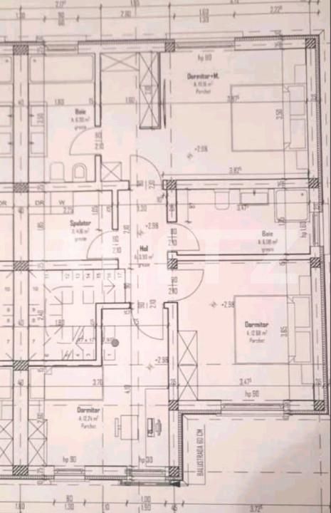 Casa de vânzare 3 camere Plopi - 155859CV | BLITZ Timișoara | Poza2