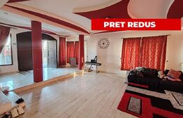 Casa de vânzare 6 camere Giroc - 188710CV | BLITZ Timișoara | Poza5