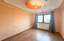 Casă Individuală 236mp, Teren 602mp | Zona Cora Dumbrăvița | 5 Camere 