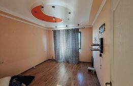 Casa individuala in Dumbravita P+1+M + teren generos