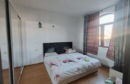 Casa individuala in Dumbravita P+1+M + teren generos