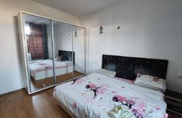 Casa individuala in Dumbravita P+1+M + teren generos