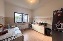 Casă Individuală 236mp, Teren 602mp | Zona Cora Dumbrăvița | 5 Camere 