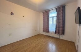 Casă Individuală 236mp, Teren 602mp | Zona Cora Dumbrăvița | 5 Camere 