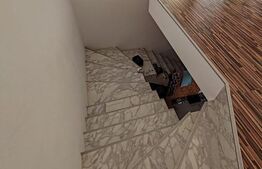 Casa individuala in Dumbravita P+1+M + teren generos